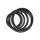PROFLEX AUTOMOTIVE PX1-0410 Fahrwerksfeder