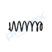 PROFLEX AUTOMOTIVE PX1-0413 Fahrwerksfeder