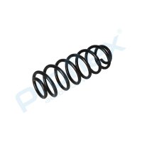PROFLEX AUTOMOTIVE PX1-0413 Fahrwerksfeder