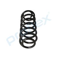PROFLEX AUTOMOTIVE PX1-0413 Fahrwerksfeder