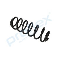 PROFLEX AUTOMOTIVE PX1-0413 Fahrwerksfeder