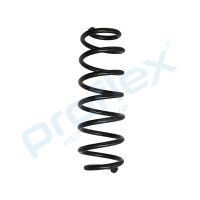 PROFLEX AUTOMOTIVE PX1-0413 Fahrwerksfeder