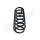 PROFLEX AUTOMOTIVE PX1-0413 Fahrwerksfeder