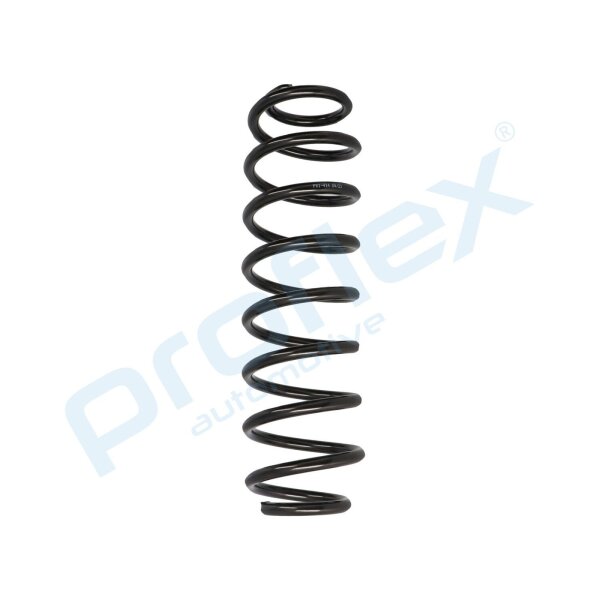 PROFLEX AUTOMOTIVE PX1-0414 Fahrwerksfeder