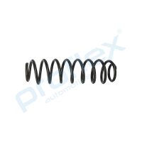 PROFLEX AUTOMOTIVE PX1-0414 Fahrwerksfeder