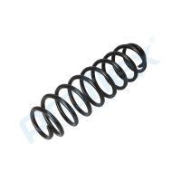 PROFLEX AUTOMOTIVE PX1-0414 Fahrwerksfeder