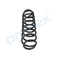 PROFLEX AUTOMOTIVE PX1-0414 Fahrwerksfeder