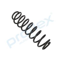 PROFLEX AUTOMOTIVE PX1-0414 Fahrwerksfeder