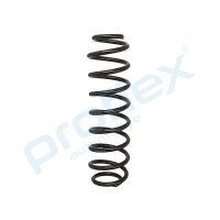 PROFLEX AUTOMOTIVE PX1-0414 Fahrwerksfeder