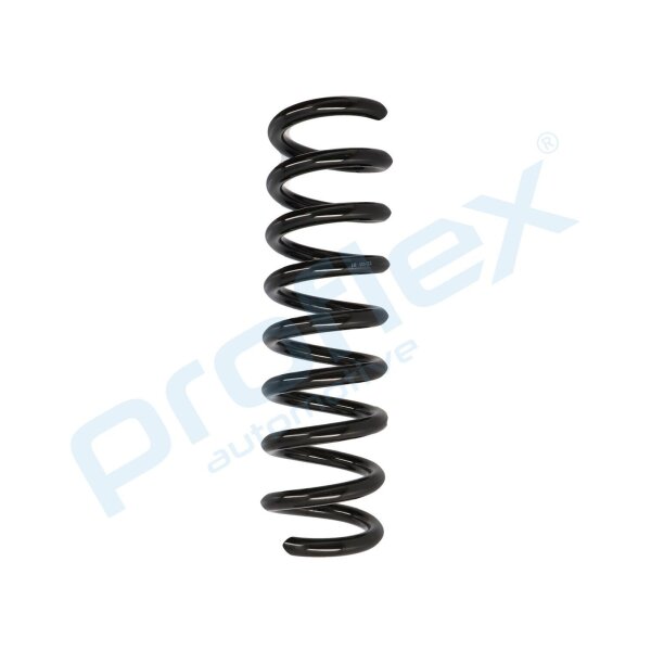 PROFLEX AUTOMOTIVE PX1-0418 Fahrwerksfeder