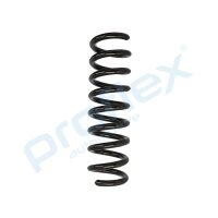 PROFLEX AUTOMOTIVE PX1-0418 Fahrwerksfeder