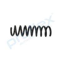 PROFLEX AUTOMOTIVE PX1-0418 Fahrwerksfeder