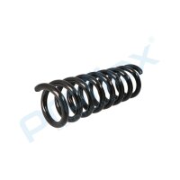 PROFLEX AUTOMOTIVE PX1-0418 Fahrwerksfeder