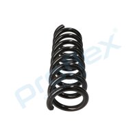 PROFLEX AUTOMOTIVE PX1-0418 Fahrwerksfeder