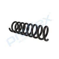 PROFLEX AUTOMOTIVE PX1-0418 Fahrwerksfeder