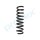 PROFLEX AUTOMOTIVE PX1-0418 Fahrwerksfeder
