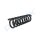 PROFLEX AUTOMOTIVE PX1-0418 Fahrwerksfeder