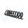 PROFLEX AUTOMOTIVE PX1-0418 Fahrwerksfeder