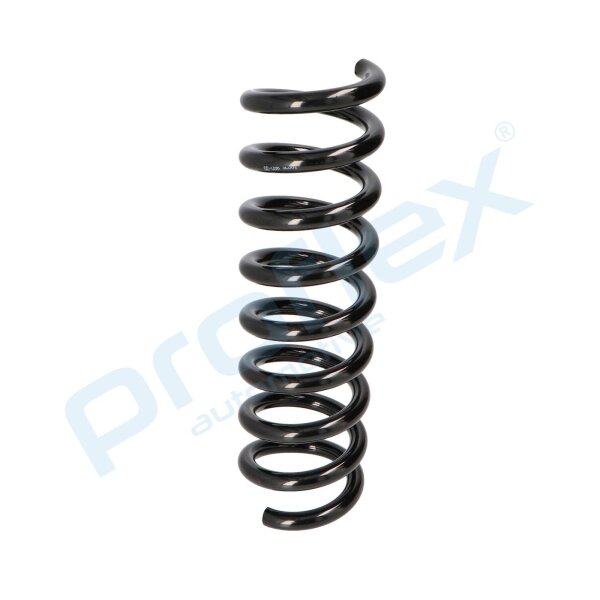PROFLEX AUTOMOTIVE PX1-0419 Fahrwerksfeder