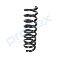 PROFLEX AUTOMOTIVE PX1-0419 Fahrwerksfeder