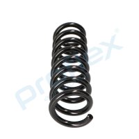 PROFLEX AUTOMOTIVE PX1-0419 Fahrwerksfeder