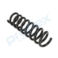 PROFLEX AUTOMOTIVE PX1-0419 Fahrwerksfeder