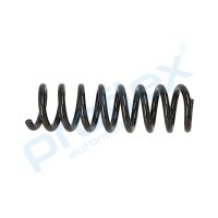 PROFLEX AUTOMOTIVE PX1-0419 Fahrwerksfeder