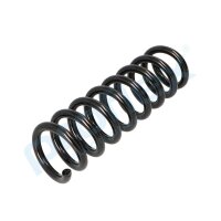 PROFLEX AUTOMOTIVE PX1-0419 Fahrwerksfeder