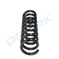 PROFLEX AUTOMOTIVE PX1-0419 Fahrwerksfeder