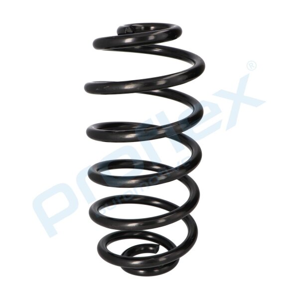 PROFLEX AUTOMOTIVE PX1-0423 Fahrwerksfeder