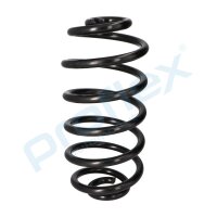 PROFLEX AUTOMOTIVE PX1-0423 Fahrwerksfeder