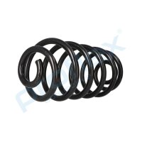 PROFLEX AUTOMOTIVE PX1-0423 Fahrwerksfeder