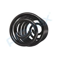 PROFLEX AUTOMOTIVE PX1-0423 Fahrwerksfeder
