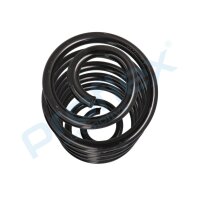 PROFLEX AUTOMOTIVE PX1-0423 Fahrwerksfeder
