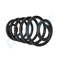 PROFLEX AUTOMOTIVE PX1-0423 Fahrwerksfeder