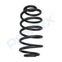 PROFLEX AUTOMOTIVE PX1-0423 Fahrwerksfeder