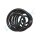PROFLEX AUTOMOTIVE PX1-0423 Fahrwerksfeder