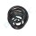 PROFLEX AUTOMOTIVE PX1-0423 Fahrwerksfeder