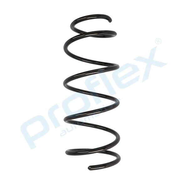 PROFLEX AUTOMOTIVE PX1-0424 Fahrwerksfeder