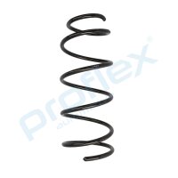 PROFLEX AUTOMOTIVE PX1-0424 Fahrwerksfeder