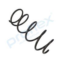 PROFLEX AUTOMOTIVE PX1-0424 Fahrwerksfeder