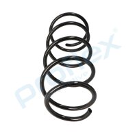 PROFLEX AUTOMOTIVE PX1-0424 Fahrwerksfeder
