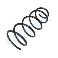 PROFLEX AUTOMOTIVE PX1-0424 Fahrwerksfeder