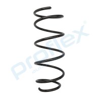 PROFLEX AUTOMOTIVE PX1-0424 Fahrwerksfeder
