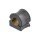 TOPRAN 600 478 Lagerung, Stabilisator