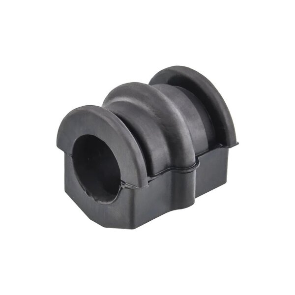 TOPRAN 701 887 Lagerung, Stabilisator