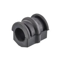 TOPRAN 701 887 Lagerung, Stabilisator