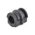TOPRAN 701 887 Lagerung, Stabilisator