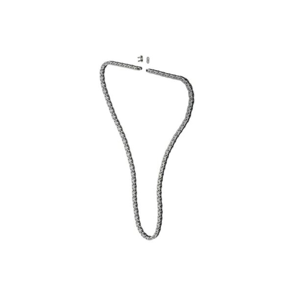 TOPRAN 408 470 Steuerkette