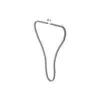 TOPRAN 408 470 Steuerkette